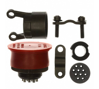 85106EC1210S50 Image.