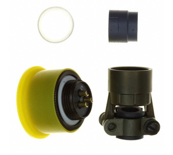 85106EC123S50 Image.