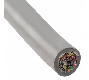 86614CY SL002 Image.