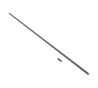 9049T1S Image.