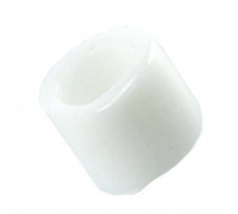 938-100 Image.