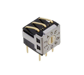 A6KV-102RF Image.