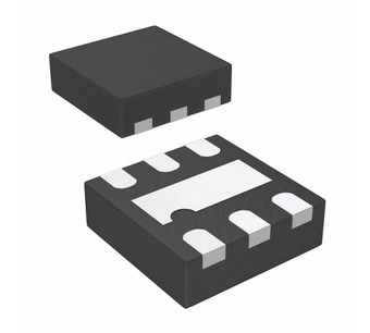 MIC5319-1.8BML-TR Image.