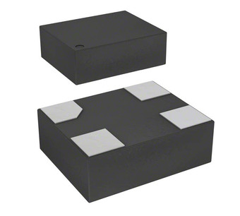 ASDMB-BLANK-XR Image.