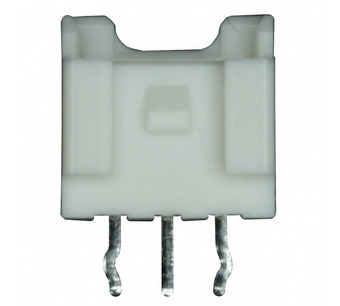 B03B-PASK(LF)(SN) Image.