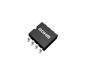 BS2103F-E2 Image.