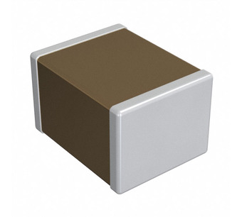 GCM32DR72A225KA64L Image.