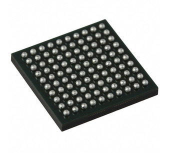 GS1671AIBE3 Image.