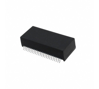 H6080NLT Image.