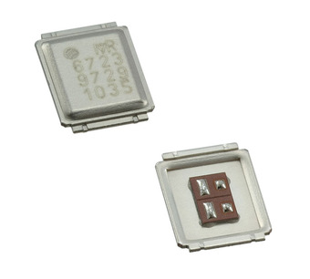 IRF6723M2DTRPBF Image.