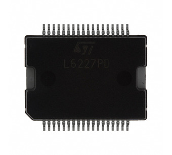 LNBH24TPPR Image.