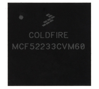 MCF52235CVM60 Image.