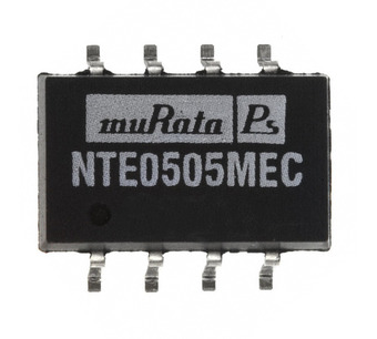 NTE0505MEC Image.