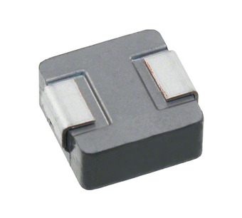 PCMC063T-R82MN Image.