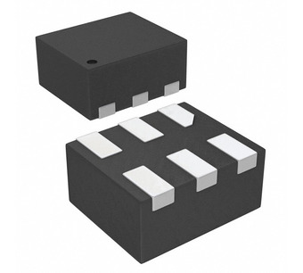 ECLAMP2422N.TCT Image.