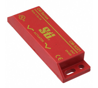 SA36-221 Image.
