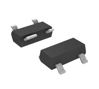 BF 5030R E6327 Image.
