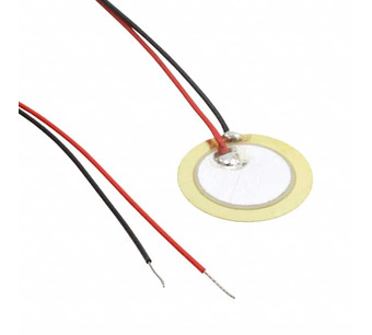 AB1290B-LW100-R Image.