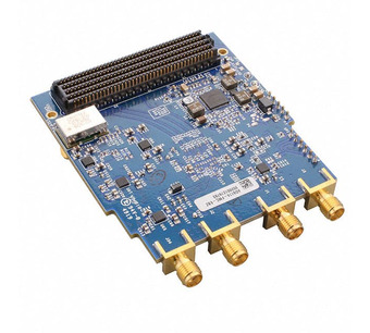AD9174-FMC-EBZ Image.