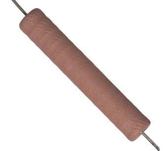 ALSR10R3300FE12 Image.