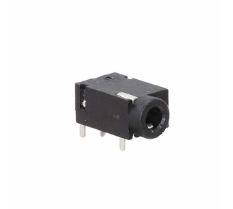 ASJ-190-A Image.