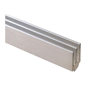 ATS-EXL60-1220-R0 Image.