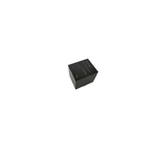 AZDC105-1AH-24DT Image.