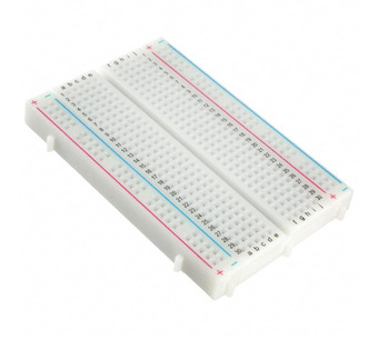 BB-32621 Image.