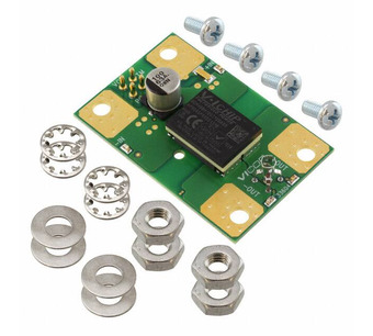 BCD48BH120T120A00 Image.