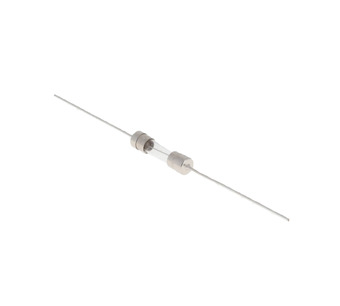 BK/S506-V-10-R Image.