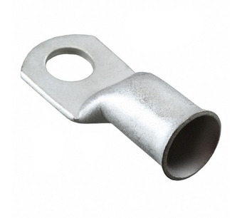 BU-L00-500TIN Image.