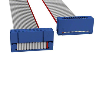 C3BEG-2006G Image.