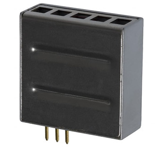 CB-22849-000 Image.