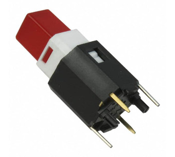 CFPB-1CC-2R6W Image.