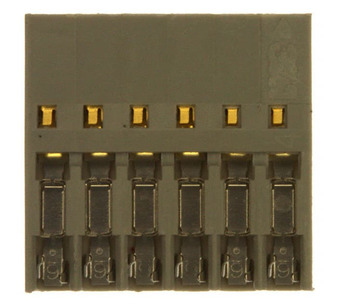 CHG-1006-001010-KCP Image.