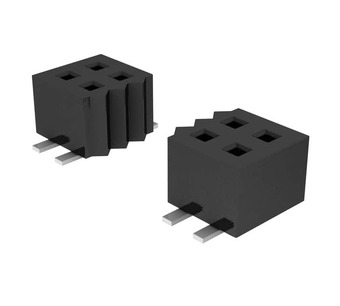 CLP-139-02-FM-D Image.