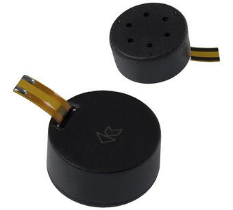CM-23152-000 Image.