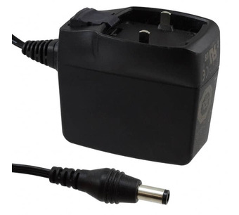 DA18-150MP-M Image.
