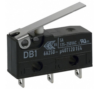 DB1C-A1LB Image.