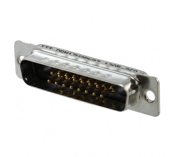 DBM-17W2P-K87 Image.