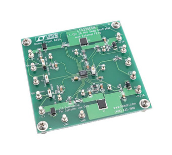 DC665A Image.