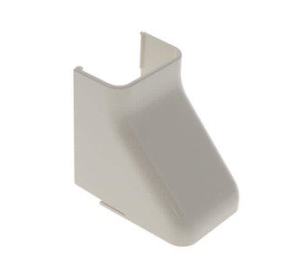 DCF10IW-IB-X Image.
