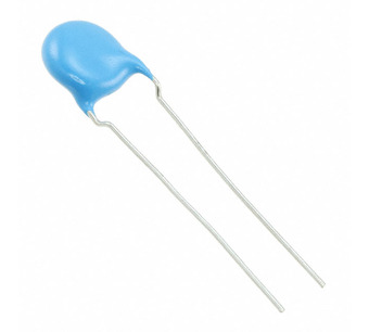 DE6E3KJ222MN3A Image.