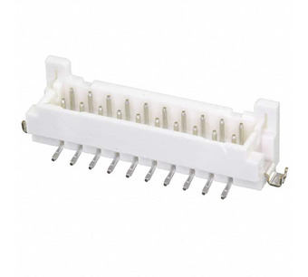 DF11CZ-20DP-2V(27) Image.