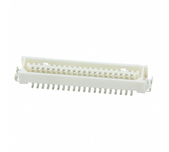 DF9BA-41P-1V(32) Image.