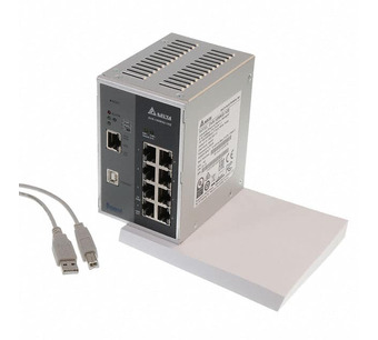 DVS-109W02-1GE Image.