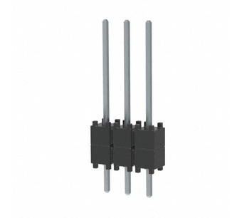 DW-03-09-T-S-200 Image.