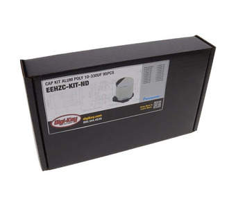 EEHZC-KIT Image.