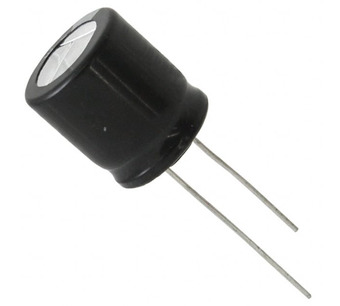 EEU-EB2E680S Image.