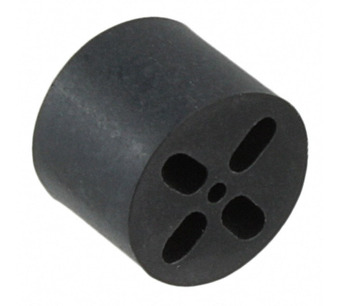 ELM 3-200 Image.
